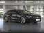 Mercedes-Benz CLA 220 CLA 220 d Shooting Brake