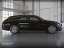 Mercedes-Benz CLA 220 CLA 220 d Shooting Brake