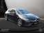 Mercedes-Benz CLA 220 CLA 220 d Shooting Brake