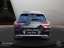 Mercedes-Benz CLA 220 CLA 220 d Shooting Brake