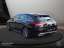 Mercedes-Benz CLA 220 CLA 220 d Shooting Brake