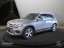 Mercedes-Benz GLB 250 4MATIC Progressive