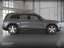 Mercedes-Benz GLB 250 4MATIC Progressive