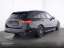 Mercedes-Benz C 300 AMG Line C 300 d Estate