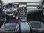 Mercedes-Benz GLC 200 4MATIC