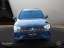 Mercedes-Benz GLC 200 4MATIC