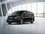 Mercedes-Benz V 300 4MATIC V 300 d