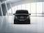 Mercedes-Benz V 300 4MATIC V 300 d