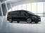 Mercedes-Benz V 300 4MATIC V 300 d