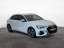 Audi A3 35 TFSI S-Line Sportback