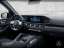 Mercedes-Benz GLS 400 4MATIC AMG GLS 400 d