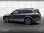 Mercedes-Benz GLS 400 4MATIC AMG GLS 400 d