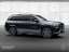 Mercedes-Benz GLS 400 4MATIC AMG GLS 400 d