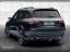 Mercedes-Benz GLS 400 4MATIC AMG GLS 400 d