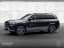 Mercedes-Benz GLS 400 4MATIC AMG GLS 400 d