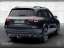 Mercedes-Benz GLS 400 4MATIC AMG GLS 400 d