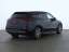 Mercedes-Benz EQS SUV 450 4MATIC