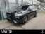 Mercedes-Benz GLE 400 4MATIC AMG Line GLE 400 d