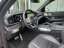 Mercedes-Benz GLE 400 4MATIC AMG Line GLE 400 d