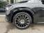 Mercedes-Benz GLE 400 4MATIC AMG Line GLE 400 d