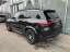 Mercedes-Benz GLE 400 4MATIC AMG Line GLE 400 d