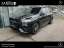 Mercedes-Benz GLE 400 4MATIC AMG Line GLE 400 d