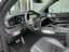 Mercedes-Benz GLE 400 4MATIC AMG Line GLE 400 d