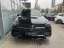 Mercedes-Benz GLE 400 4MATIC AMG Line GLE 400 d