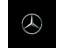 Mercedes-Benz GLE 400 4MATIC AMG Line GLE 400 d