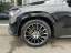 Mercedes-Benz GLE 400 4MATIC AMG Line GLE 400 d