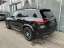 Mercedes-Benz GLE 400 4MATIC AMG Line GLE 400 d