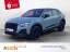 Audi Q2 35 TFSI S-Line S-Tronic