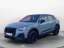 Audi Q2 35 TFSI S-Line S-Tronic