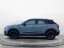 Audi Q2 35 TFSI S-Line S-Tronic