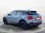 Audi Q2 35 TFSI S-Line S-Tronic