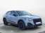 Audi Q2 35 TFSI S-Line S-Tronic