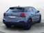 Audi Q2 35 TFSI S-Line S-Tronic