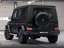 Mercedes-Benz G 63 AMG AMG