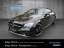 Mercedes-Benz C 300 AMG Line Cabriolet