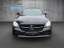 Mercedes-Benz C 300 AMG Line Cabriolet