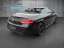 Mercedes-Benz C 300 AMG Line Cabriolet