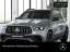 Mercedes-Benz GLE 63 AMG 4MATIC AMG