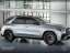 Mercedes-Benz GLE 63 AMG 4MATIC AMG