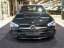 Mercedes-Benz CLA 220 AMG Line CLA 220 d Coupé