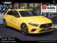 Mercedes-Benz A 250 A 250 e Progressive