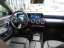 Mercedes-Benz A 250 A 250 e Progressive