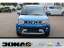 Suzuki Ignis Comfort Hybrid