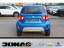 Suzuki Ignis Comfort Hybrid