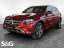 Mercedes-Benz GLC 300 4MATIC GLC 300 e