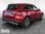 Mercedes-Benz GLC 300 4MATIC GLC 300 e